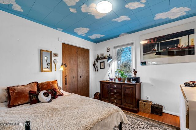 5 Birch Boulevard, Freehold, NJ 07728