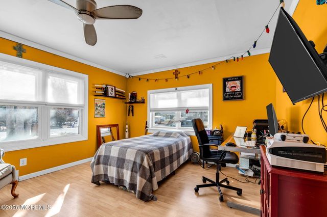 5 Birch Boulevard, Freehold, NJ 07728