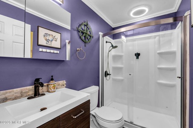 5 Birch Boulevard, Freehold, NJ 07728