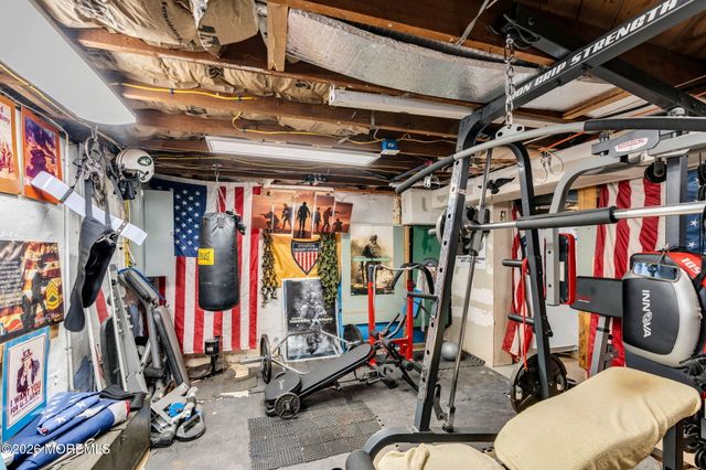 5 Birch Boulevard, Freehold, NJ 07728