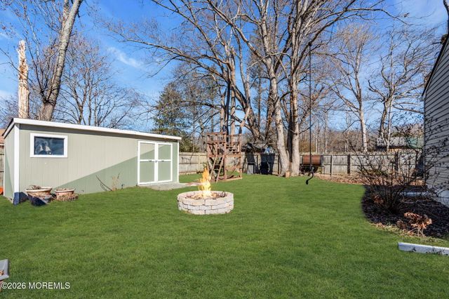 5 Birch Boulevard, Freehold, NJ 07728