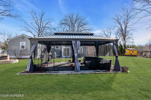 5 Birch Boulevard, Freehold, NJ 07728