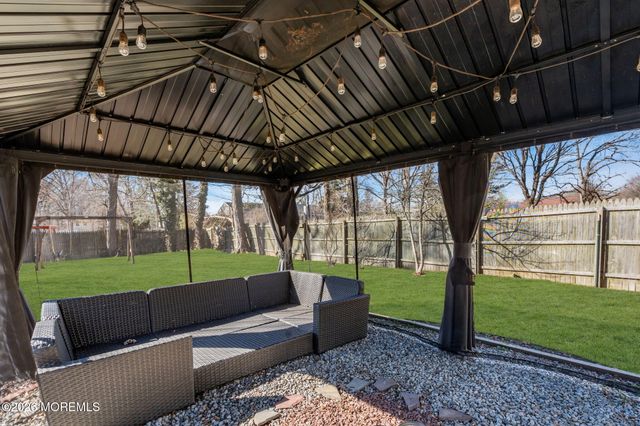 5 Birch Boulevard, Freehold, NJ 07728