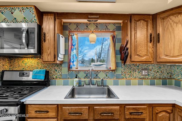 5 Birch Boulevard, Freehold, NJ 07728