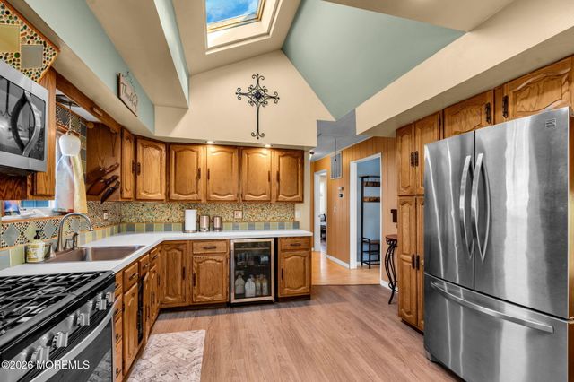 5 Birch Boulevard, Freehold, NJ 07728