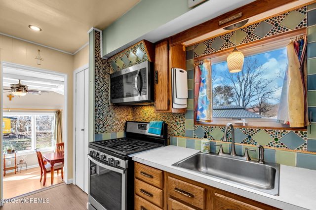 5 Birch Boulevard, Freehold, NJ 07728