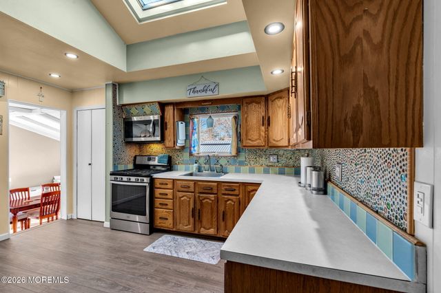 5 Birch Boulevard, Freehold, NJ 07728