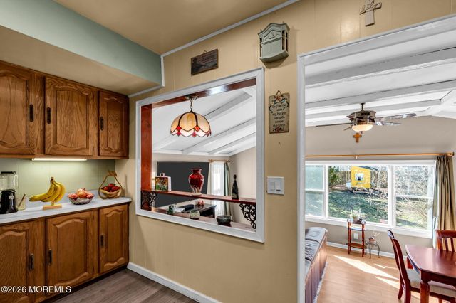 5 Birch Boulevard, Freehold, NJ 07728