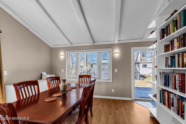 5 Birch Boulevard, Freehold, NJ 07728