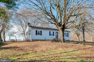 5508 LONG CORNER RD, White Hall, MD 21161