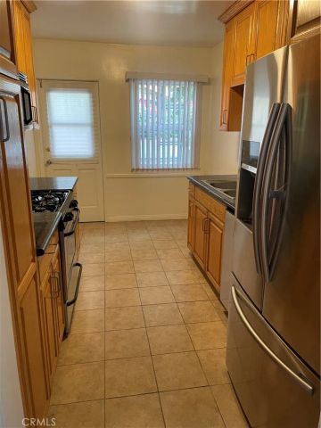 5901 woodman 5901, Valley Glen, CA 91401