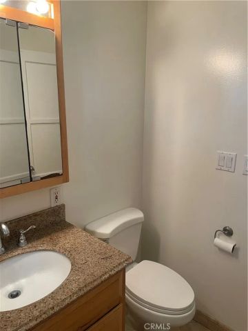 5901 woodman 5901, Valley Glen, CA 91401