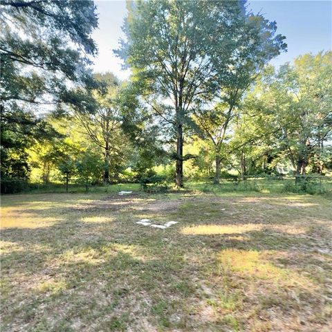 2860 Pretty Branch Drive E, Mobile, AL 36618