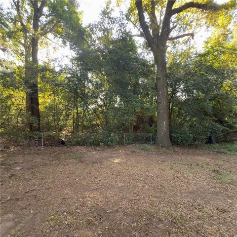 2860 Pretty Branch Drive E, Mobile, AL 36618