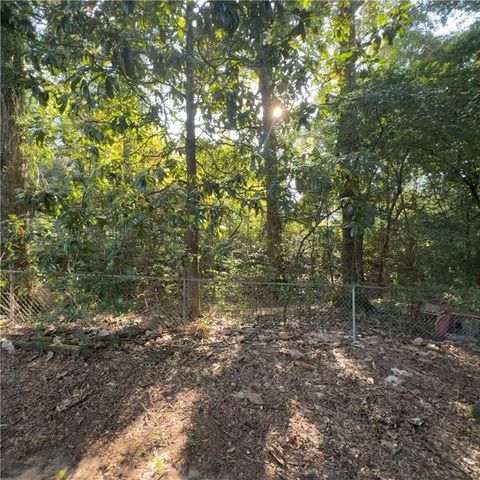 2860 Pretty Branch Drive E, Mobile, AL 36618