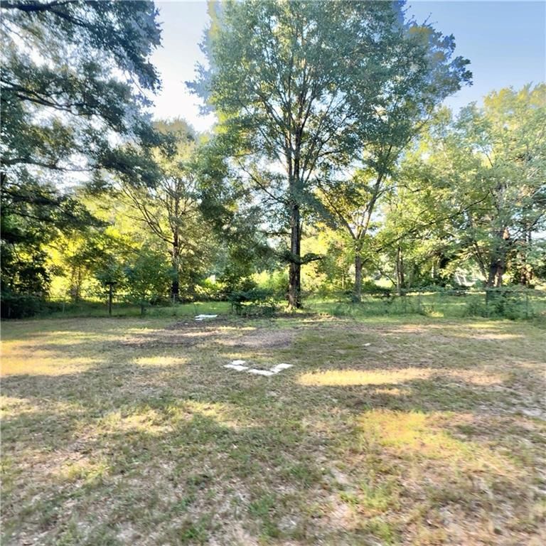 2860 Pretty Branch Drive E, Mobile, AL 36618 — photo 4
