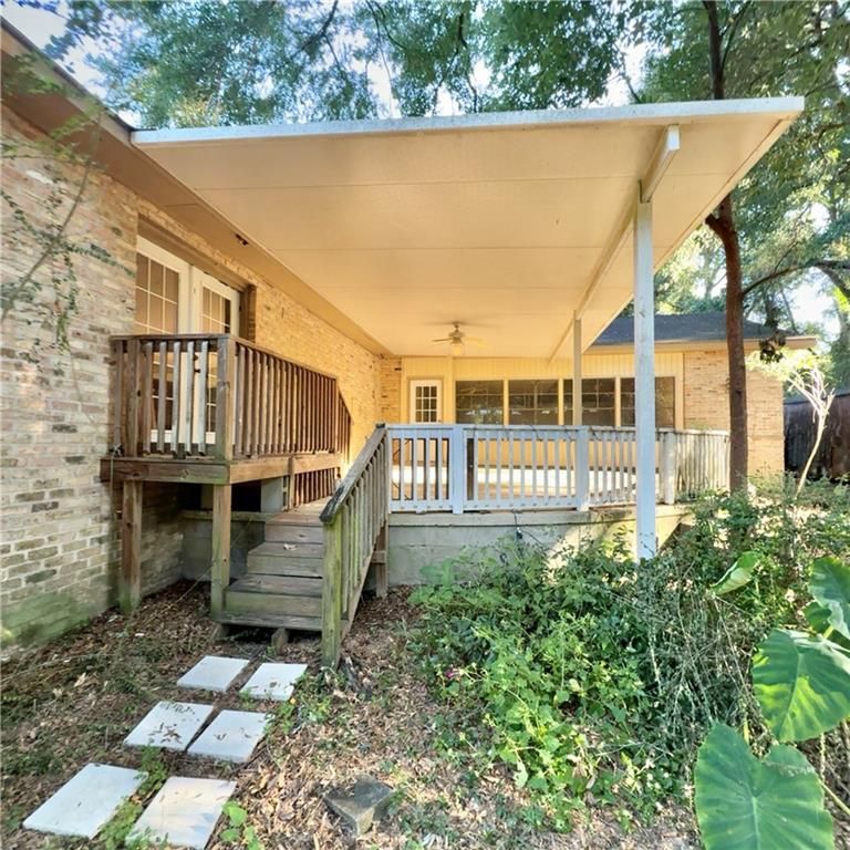 2860 Pretty Branch Drive E, Mobile, AL 36618 — photo 5