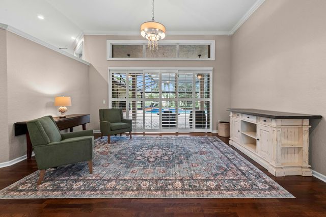 10305 Avenida Del Rio, Delray Beach, FL 33446