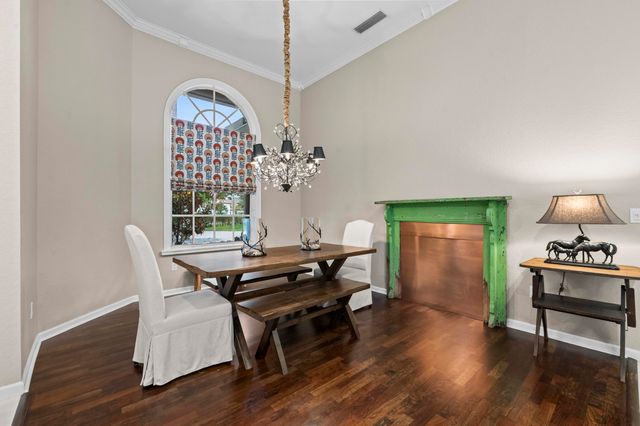 10305 Avenida Del Rio, Delray Beach, FL 33446