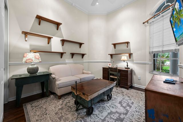 10305 Avenida Del Rio, Delray Beach, FL 33446