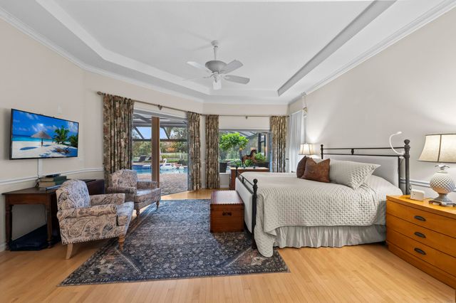 10305 Avenida Del Rio, Delray Beach, FL 33446