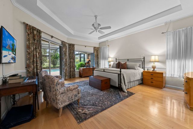 10305 Avenida Del Rio, Delray Beach, FL 33446