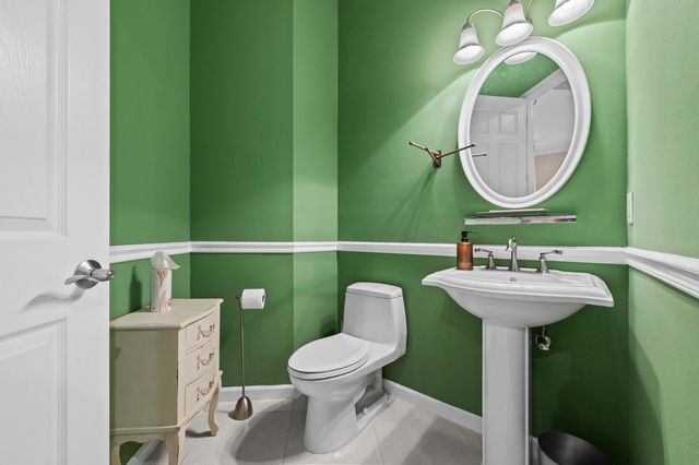 10305 Avenida Del Rio, Delray Beach, FL 33446