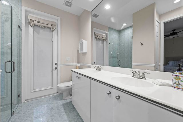 10305 Avenida Del Rio, Delray Beach, FL 33446