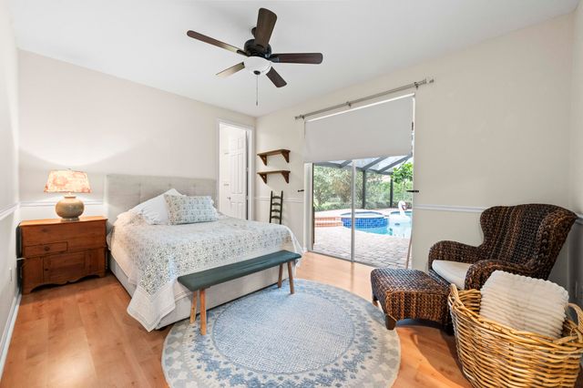 10305 Avenida Del Rio, Delray Beach, FL 33446