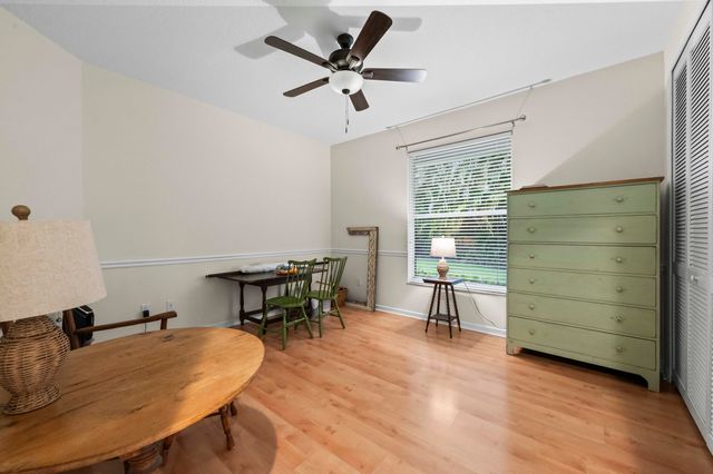 10305 Avenida Del Rio, Delray Beach, FL 33446