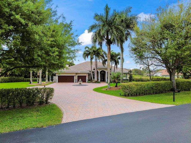 10305 Avenida Del Rio, Delray Beach, FL 33446