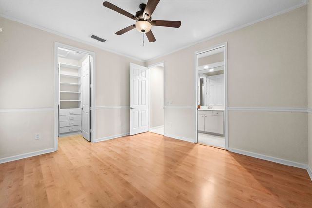 10305 Avenida Del Rio, Delray Beach, FL 33446