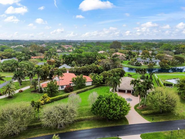 10305 Avenida Del Rio, Delray Beach, FL 33446