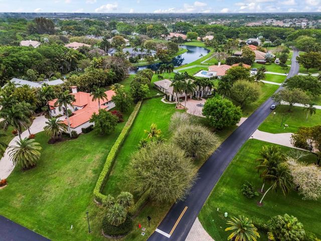 10305 Avenida Del Rio, Delray Beach, FL 33446