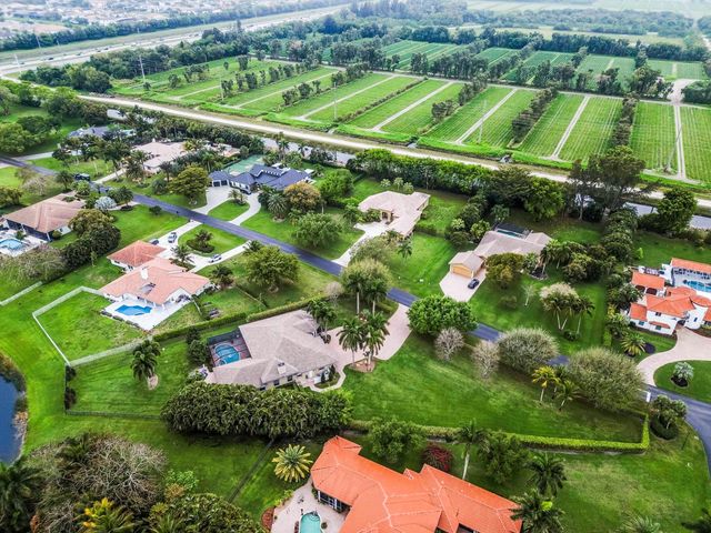 10305 Avenida Del Rio, Delray Beach, FL 33446