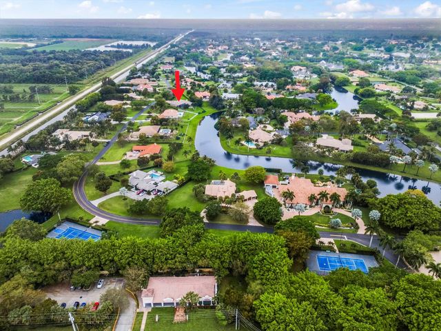 10305 Avenida Del Rio, Delray Beach, FL 33446