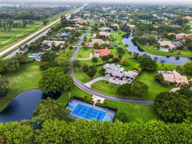 10305 Avenida Del Rio, Delray Beach, FL 33446