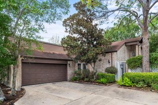 11502 Illiad Court, Stafford, TX 77477