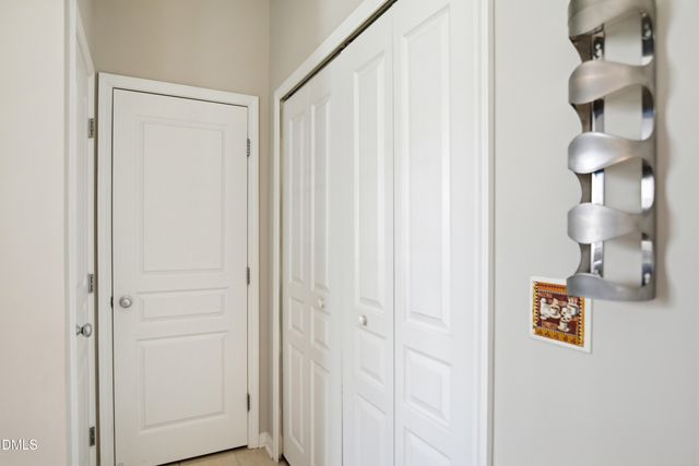 721 Hamlet Park Drive, Morrisville, NC 27560