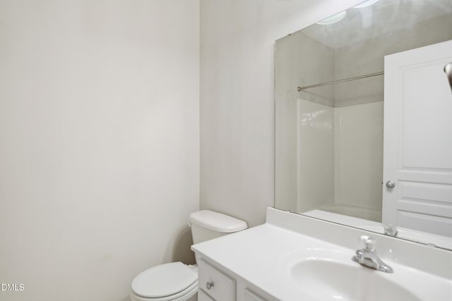 721 Hamlet Park Drive, Morrisville, NC 27560