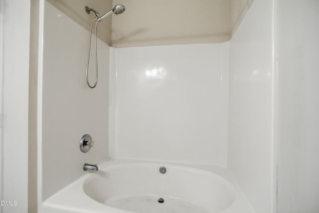 721 Hamlet Park Drive, Morrisville, NC 27560