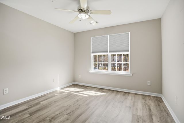 721 Hamlet Park Drive, Morrisville, NC 27560