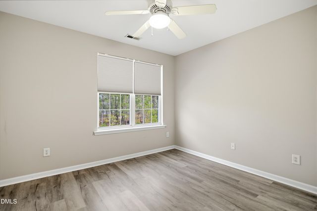 721 Hamlet Park Drive, Morrisville, NC 27560