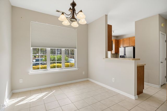 721 Hamlet Park Drive, Morrisville, NC 27560