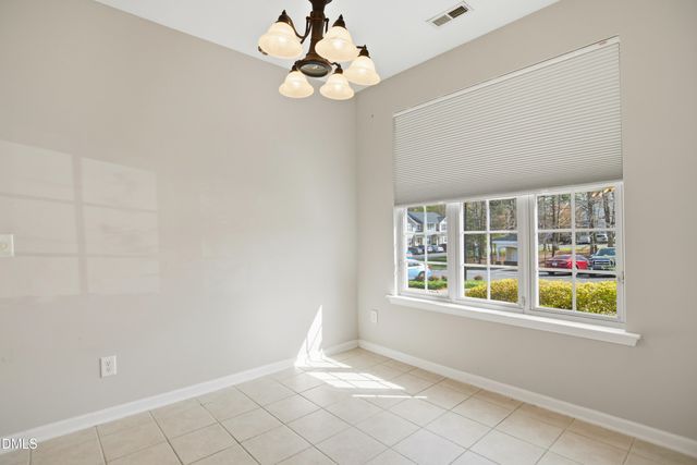 721 Hamlet Park Drive, Morrisville, NC 27560