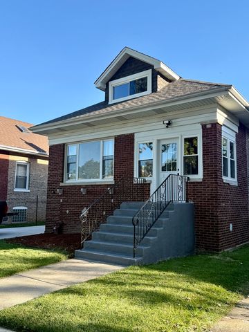 1413 W 97th Street, Chicago, IL 60643
