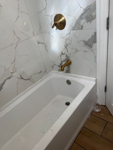 1413 W 97th Street, Chicago, IL 60643