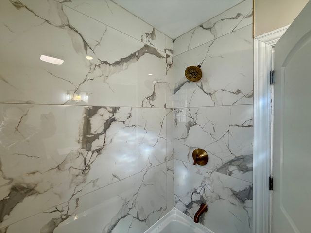 1413 W 97th Street, Chicago, IL 60643