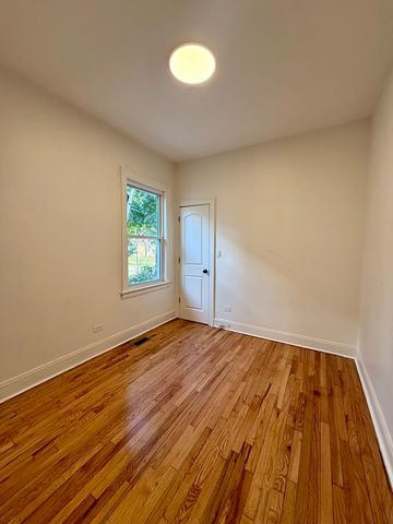 1413 W 97th Street, Chicago, IL 60643
