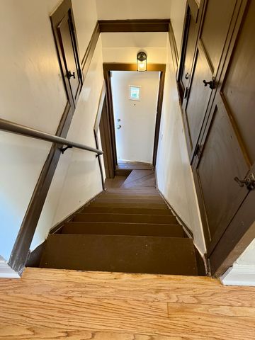 1413 W 97th Street, Chicago, IL 60643